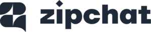 ZIPCHAT