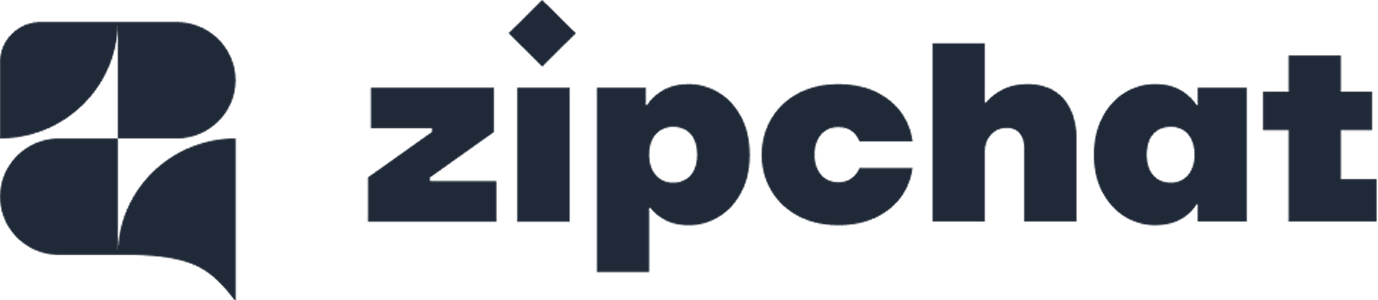 ZIPCHAT