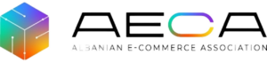 AECA