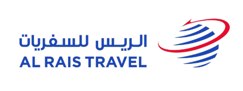 AL RAIS TRAVEL