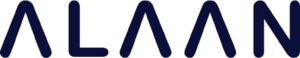 ALAAN