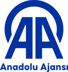 ANADOLU AJANSI