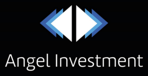 ANGEL INVESTMENT
