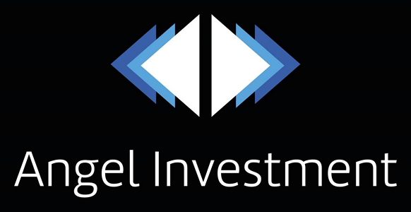 ANGEL INVESTMENT