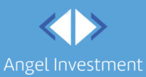 ANGEL INVESTMENT