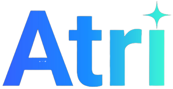 ATRI