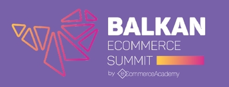 BALKAN ECOMMERCE SUMMIT
