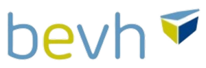 BEVH