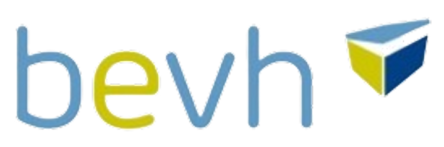 BEVH