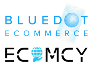 BLUEDOT & ECOMCY
