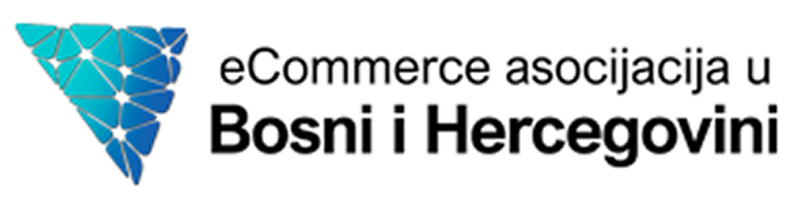 ECOMMERCE ASSOCIATION IN BOSNIA AND HERZEGOVINA