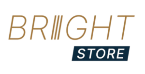 BRIGHT STORE
