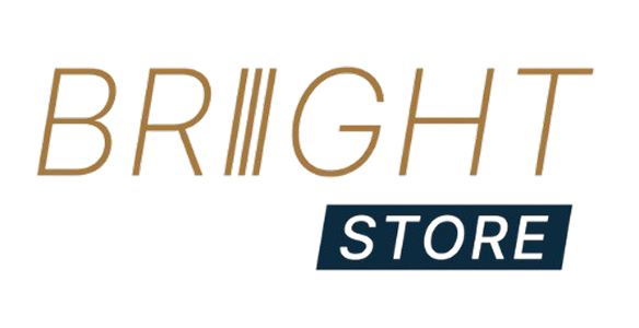 BRIGHT STORE