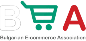BULGARIAN E-COMMERCE ASSOCIATION