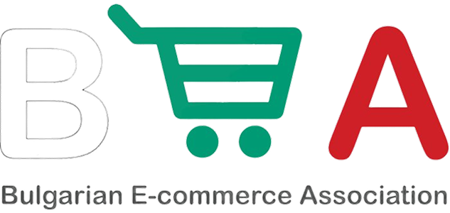 BULGARIAN E-COMMERCE ASSOCIATION