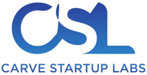 CARVE STARTUP LABS