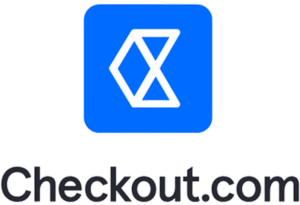 CHECKOUT.COM