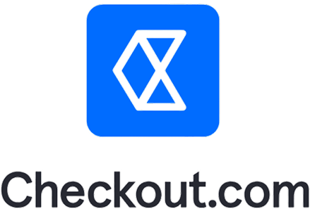 CHECKOUT.COM