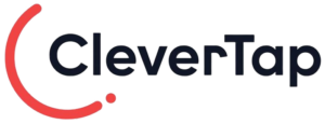 CLEVERTAP
