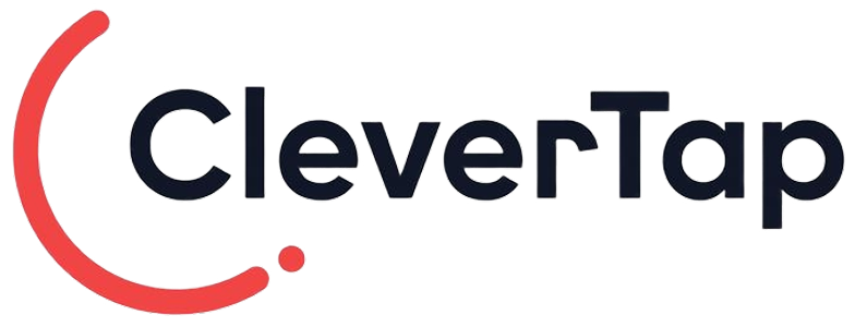 CLEVERTAP