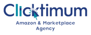 CLICKTIMUM