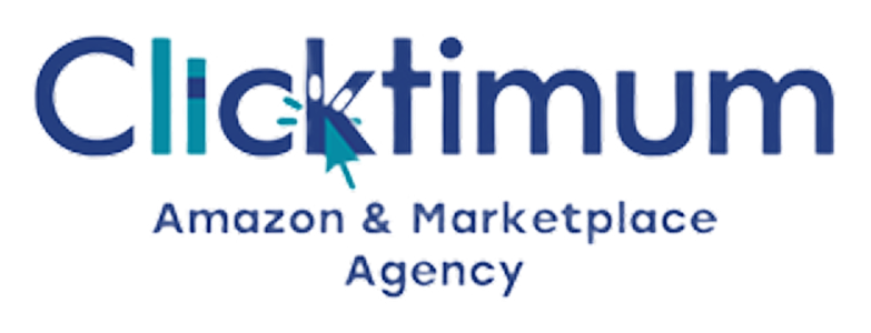 CLICKTIMUM