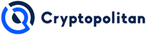 CRYPTOPOLITAN
