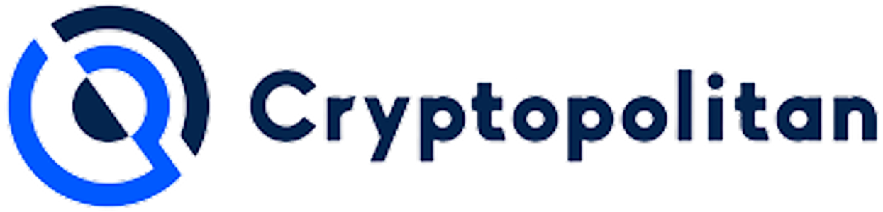CRYPTOPOLITAN