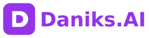 DANIKS.AI
