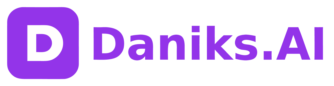 DANIKS.AI