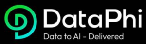 DATAPHI