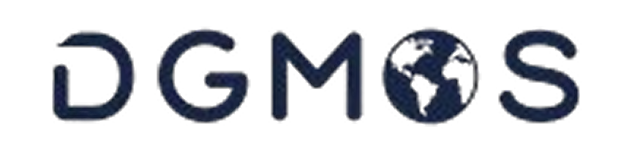 DGMOS