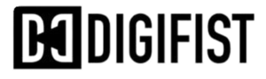 DIGIFIST