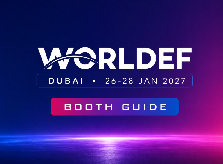 BOOTH GUIDE (SOON)