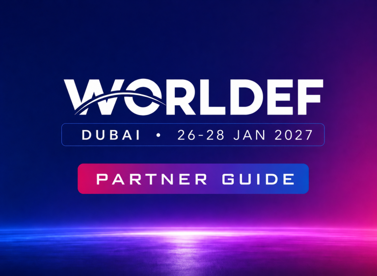 PARTNER GUIDE (SOON)
