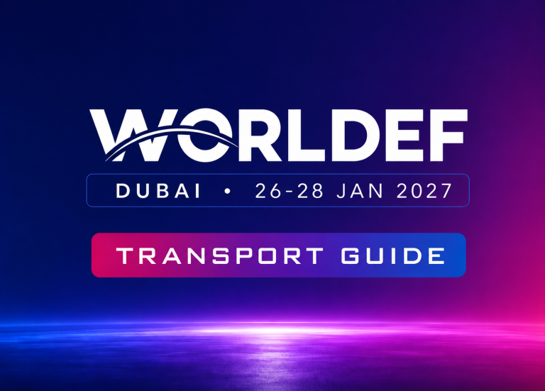 TRANSPORT GUIDE (SOON)