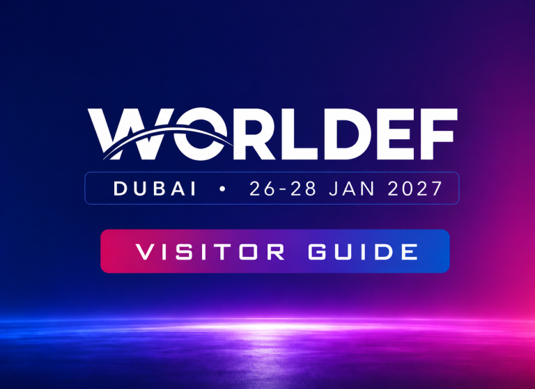 VISITOR GUIDE (SOON)