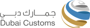 DUBAI CUSTOMS