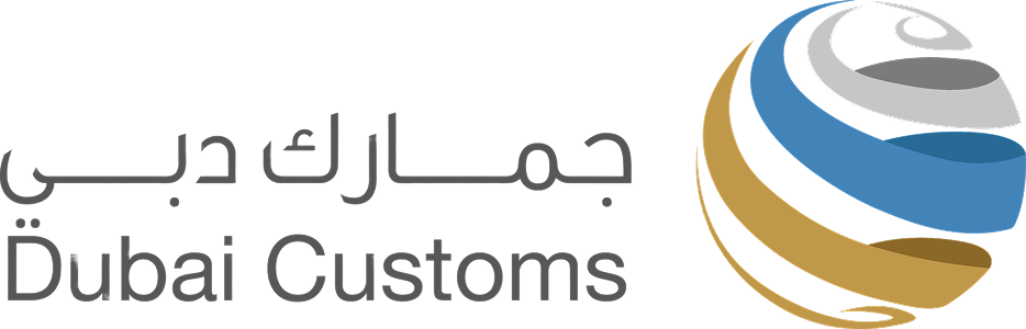 DUBAI CUSTOMS