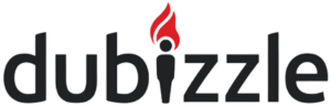 DUBIZZLE