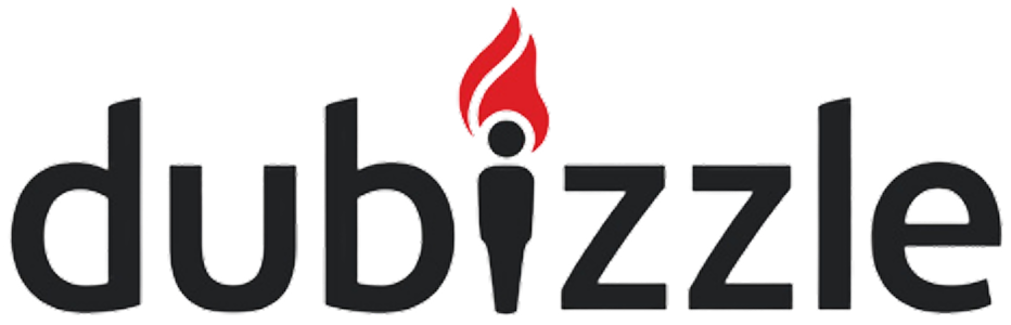 DUBIZZLE