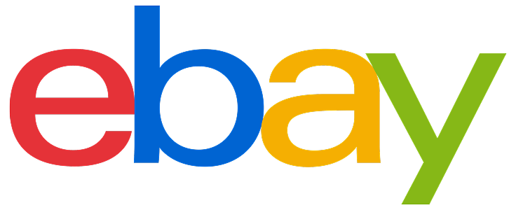 EBAY