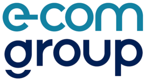 E-COM GROUP