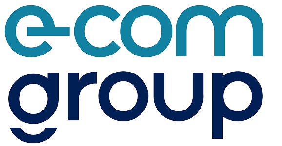E-COM GROUP