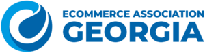 ECOMMERCE ASSOCIATION GEORGIA
