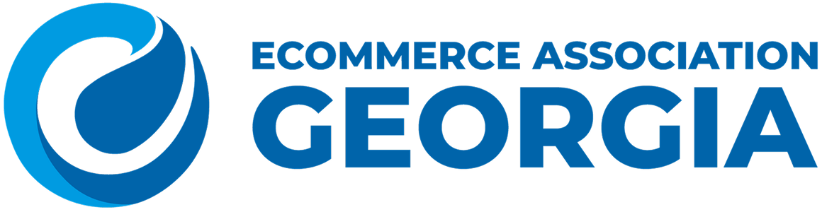 ECOMMERCE ASSOCIATION GEORGIA