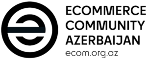 ECOMMERCE COMMUNITY AZERBAIJAN