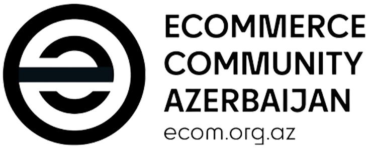 ECOMMERCE COMMUNITY AZERBAIJAN
