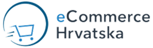 ECOMMERCE HRVATSKA