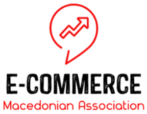 E-COMMERCE MACEDONIAN ASSOCIATION